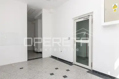 Zakup, Ulični lokal, Malešnica, Ante TopićMimare, 110 m² - 9