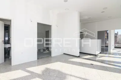 Miete, Ladenlokal, Malešnica, Ante Topić Mimara, 110 m²