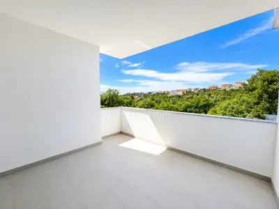 Apartment for sale in Novi Vinodolski, 61,7 m² - 4