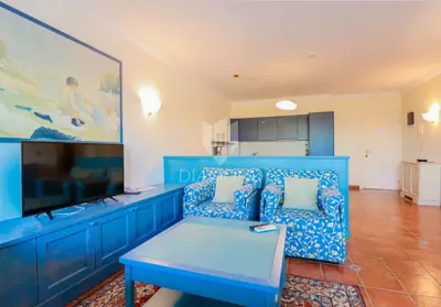 Stan 132 m², Crveni vrh - pogled na more i terasa - 3