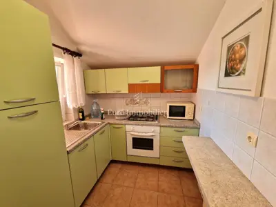 Komforan stan s pogledom u okolici Krka - 5