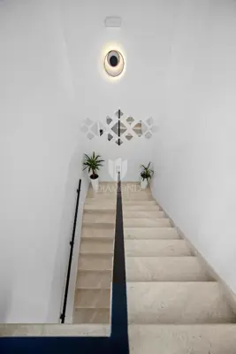 Villa 150 m², Galižana - sea view and Brijuni archipelago - 21