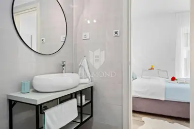 Villa 150 m², Galižana - sea view and Brijuni archipelago - 16