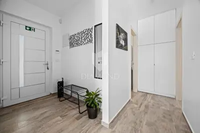 Villa 150 m², Galižana - sea view and Brijuni archipelago - 12