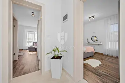 Villa 150 m², Galižana - sea view and Brijuni archipelago - 22