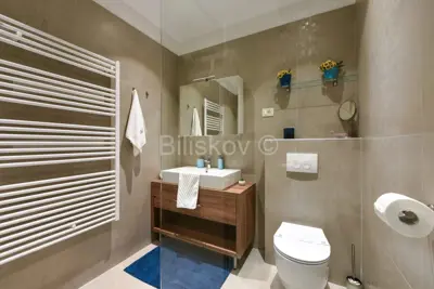 Villa 294 m², Novalja, Pool und 3 Parkplätze - 22