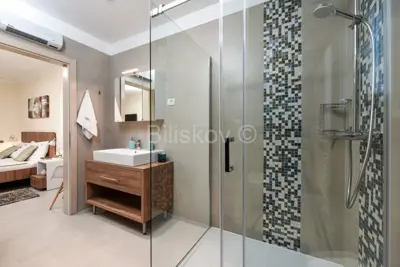 Villa 294 m², Novalja, Pool und 3 Parkplätze - 13