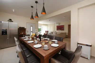 Villa 294 m², Novalja, Pool und 3 Parkplätze - 8
