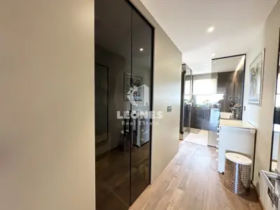 Stan 132 m², Novigrad - pogled na more - 20