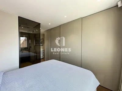 Stan 132 m², Novigrad - pogled na more - 11