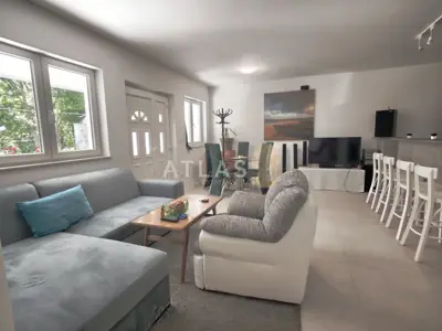 Apartment for sale in Marčelji, 53,3 m²