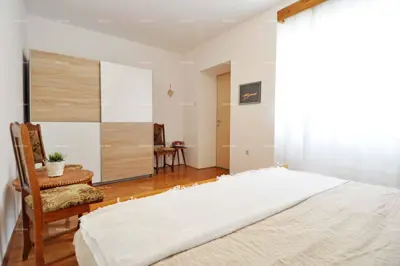 Premantura! House with two apartments! - 15