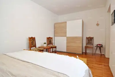 Premantura! House with two apartments! - 14
