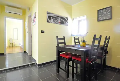 Premantura! House with two apartments! - 5