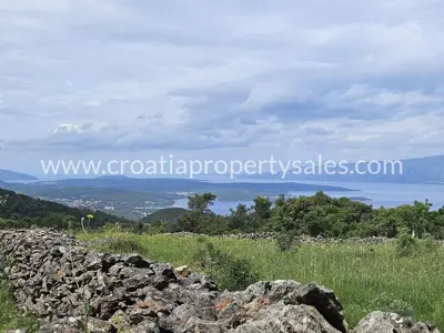 House 2,000 m², Hvar Island - for complete renovation - 8