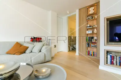 Wohnung zum Kauf in Pantovčak, 174 m² - 13