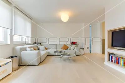 Wohnung zum Kauf in Pantovčak, 174 m² - 2