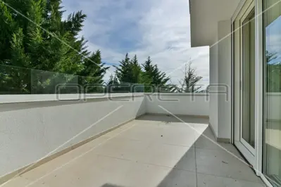 Wohnung zum Kauf in Pantovčak, 174 m² - 18