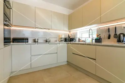 Wohnung zum Kauf in Pantovčak, 174 m² - 11