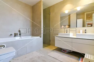 Wohnung zum Kauf in Pantovčak, 174 m² - 8