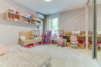 Wohnung zum Kauf in Pantovčak, 174 m² - 6