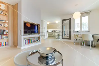 Wohnung zum Kauf in Pantovčak, 174 m² - 12