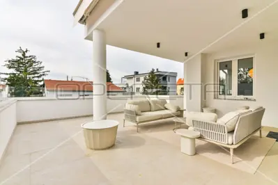 Wohnung zum Kauf in Pantovčak, 174 m² - 17