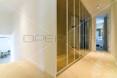 Wohnung zum Kauf in Pantovčak, 174 m² - 10