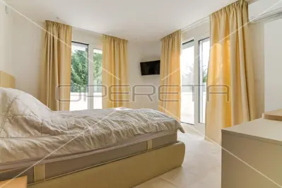 Wohnung zum Kauf in Pantovčak, 174 m² - 3