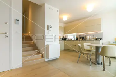 Wohnung zum Kauf in Pantovčak, 174 m² - 9