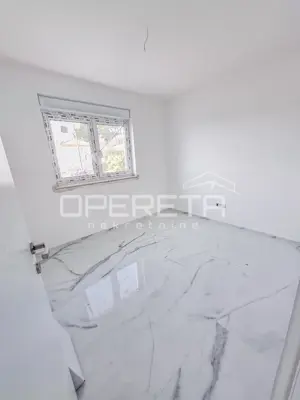 Wohnung zum Kauf in Banjol, 120,7 m² - 8