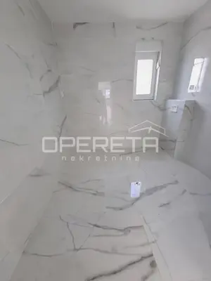 Wohnung zum Kauf in Banjol, 120,7 m² - 6