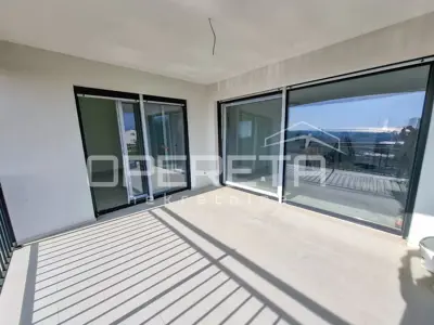 Wohnung zum Kauf in Banjol, 120,7 m² - 10