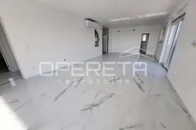 Wohnung zum Kauf in Banjol, 120,7 m² - 4