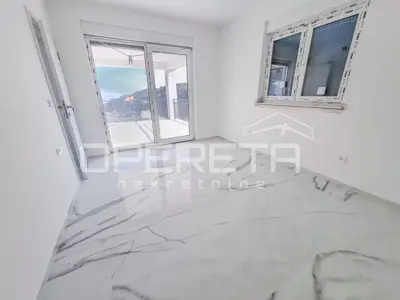 Wohnung zum Kauf in Banjol, 120,7 m² - 7