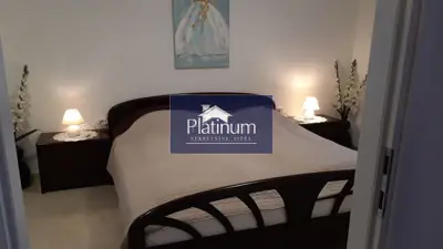 Istra, Pula wunderschön eingerichtete 2-Zimmer-Wohnung - 7