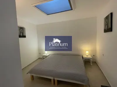 Istra, Pula wunderschön eingerichtete 2-Zimmer-Wohnung - 6