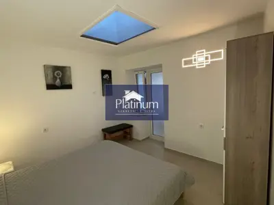 Istra, Pula wunderschön eingerichtete 2-Zimmer-Wohnung - 5
