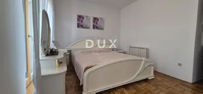 Haus 140 m², Šijana, Pula - 3 Schlafzimmer - 10