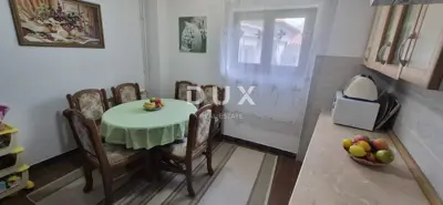 Haus 140 m², Šijana, Pula - 3 Schlafzimmer - 5
