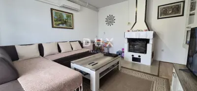 Haus 140 m², Šijana, Pula - 3 Schlafzimmer - 3