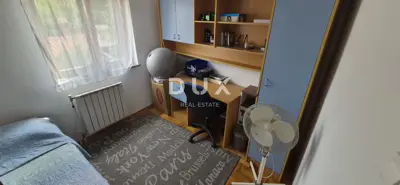 Haus 140 m², Šijana, Pula - 3 Schlafzimmer - 15
