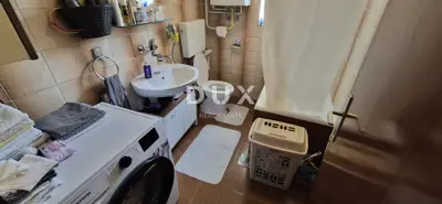 Haus 140 m², Šijana, Pula - 3 Schlafzimmer - 7