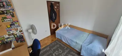 Haus 140 m², Šijana, Pula - 3 Schlafzimmer - 14