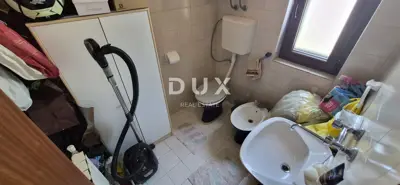 Haus 140 m², Šijana, Pula - 3 Schlafzimmer - 16