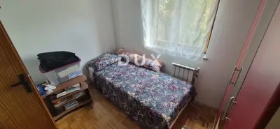 Haus 140 m², Šijana, Pula - 3 Schlafzimmer - 12