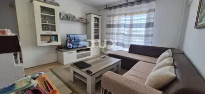 Haus 140 m², Šijana, Pula - 3 Schlafzimmer - 2
