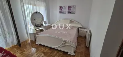 Haus 140 m², Šijana, Pula - 3 Schlafzimmer - 8