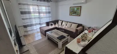 Haus 140 m², Šijana, Pula - 3 Schlafzimmer