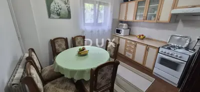 Haus 140 m², Šijana, Pula - 3 Schlafzimmer - 4